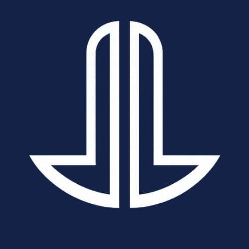 Keel Logo